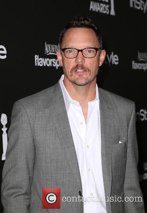 Matthew Lillard 1