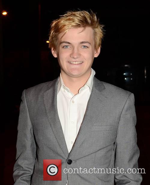 Jack Gleeson