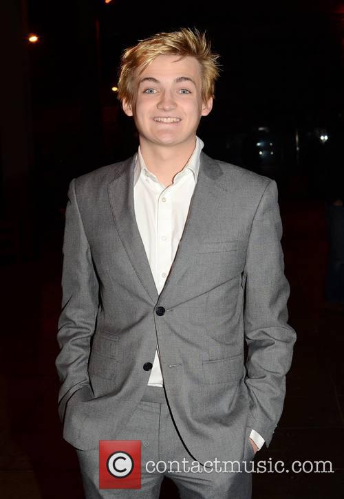 Jack Gleeson