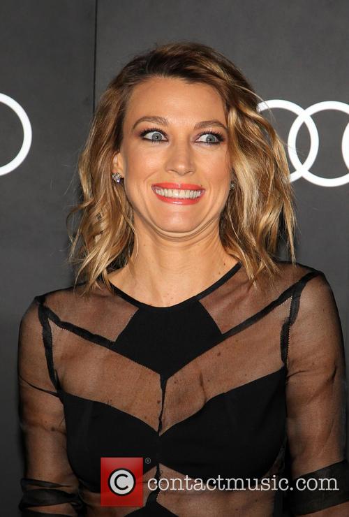 Natalie Zea 1