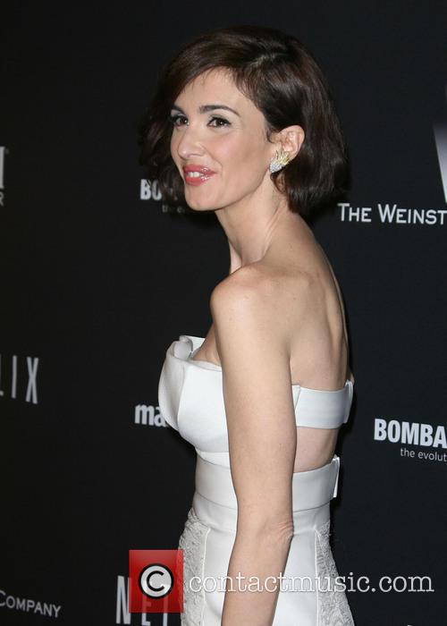 Paz Vega 1