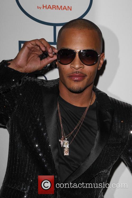 T.I