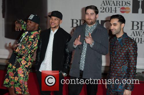 Rudimental