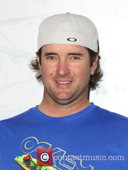 Bubba Watson 1