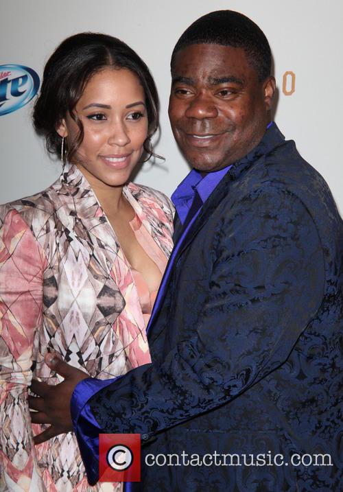 megan-wollover-tracy-morgan-fx-networks-upfront-premiere_4233209.jpg