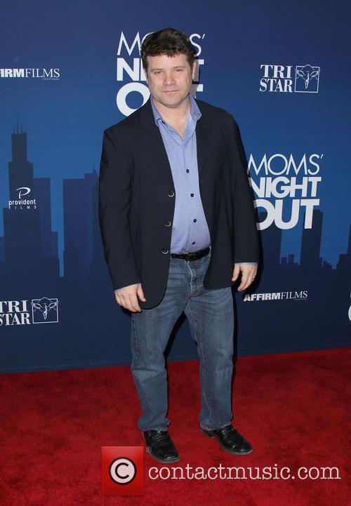 Sean Astin