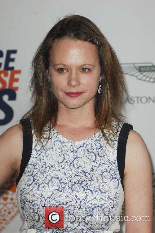 Thora Birch 1