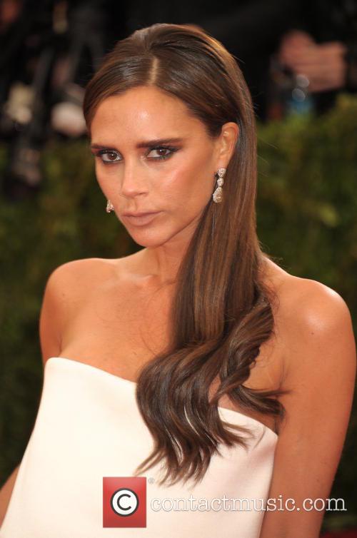 Victoria Beckham