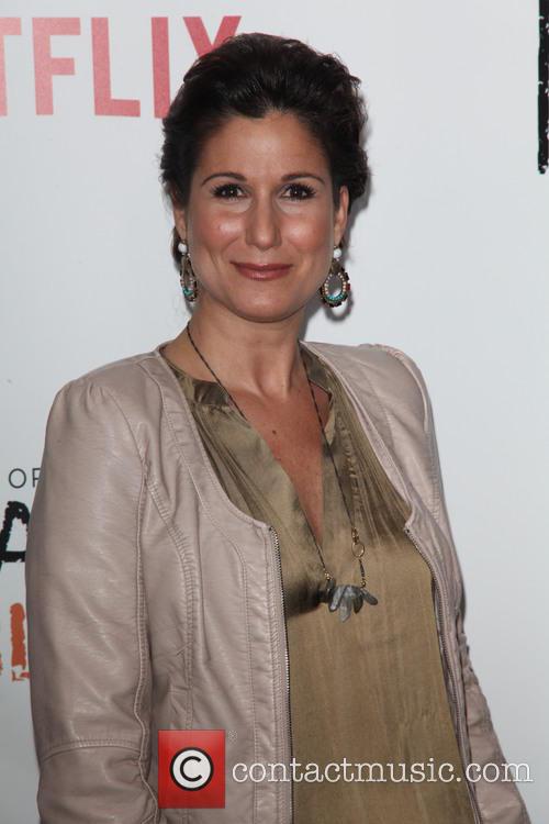 Stephanie J. Block