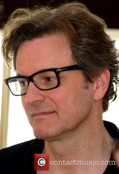 Colin Firth 1