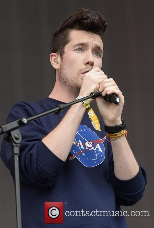 Bastille