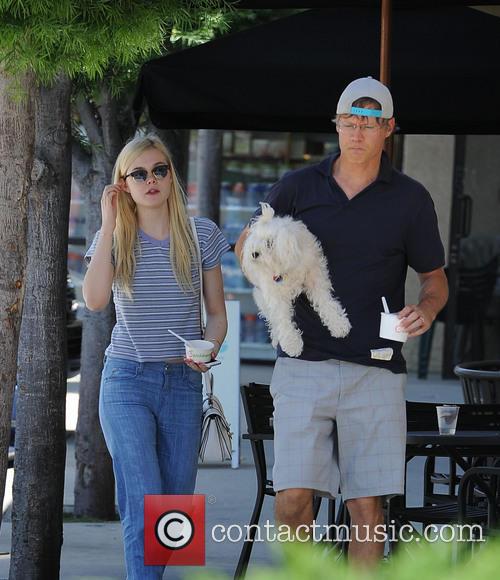 Elle Fanning_steven Fanning 1