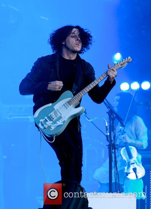 Jack White