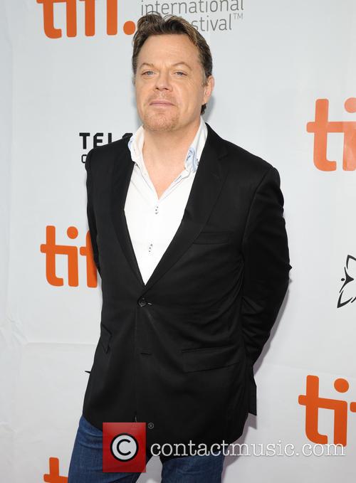 Eddie Izzard 1