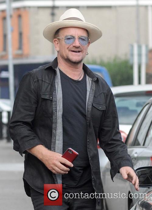 Bono 1