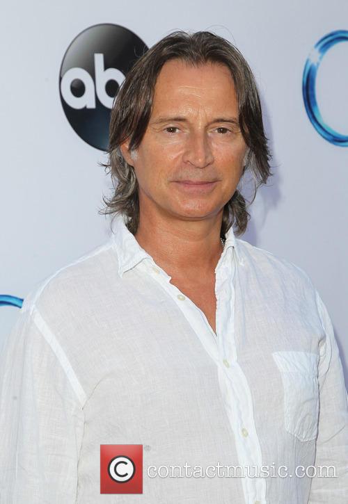 Robert Carlyle