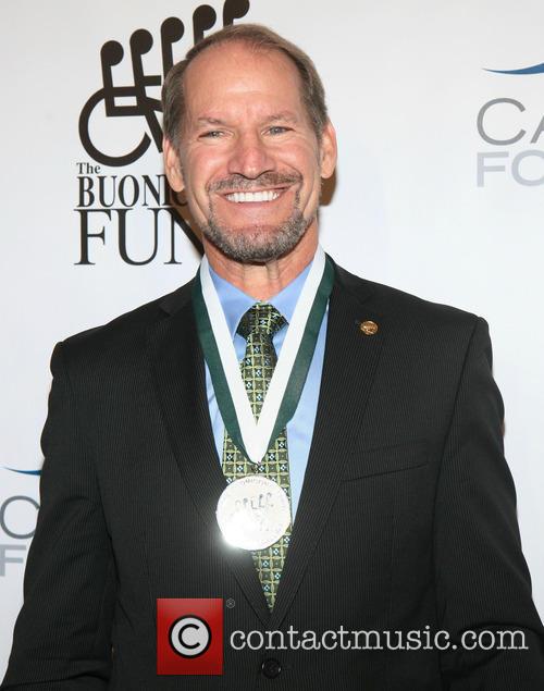 Bill Cowher 1