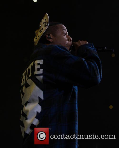 Jay Z