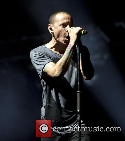 Linkin Park 