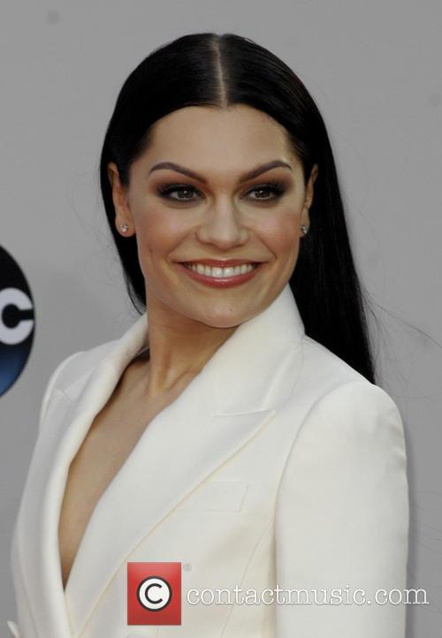 Jessie J