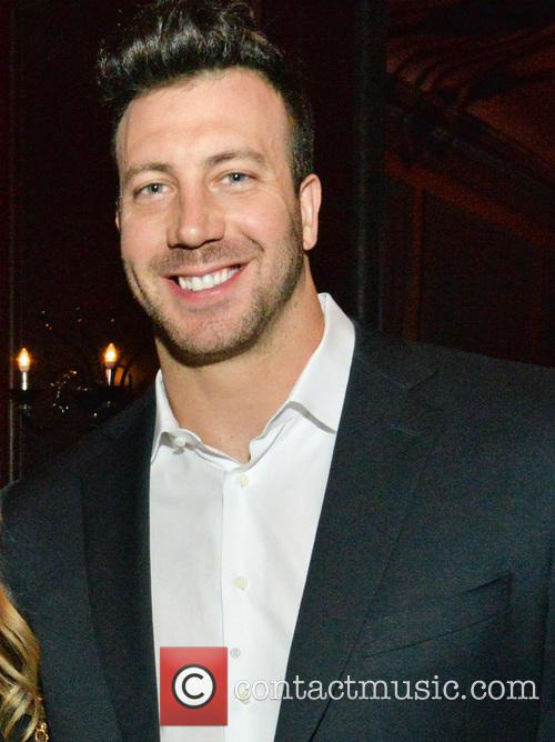 Connor Barwin 1