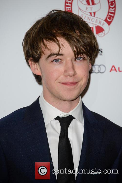 Alex Lawther 1