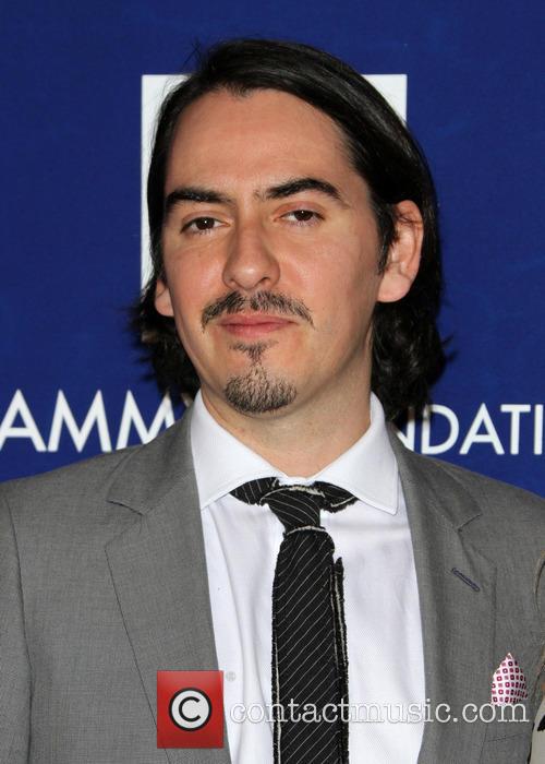 Dhani Harrison - GRAMMY Foundation Legacy Concert | 3 Pictures ...