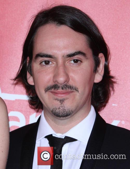 Dhani Harrison - 2015 MusiCares Person Of The Year Gala | 9 Pictures ...