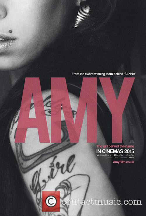 Amy