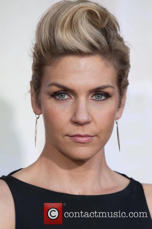 Rhea Seehorn 1