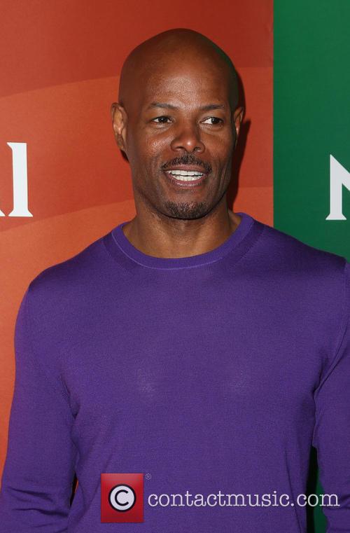 Keenen Ivory Wayans | News Photos | Contactmusic.com