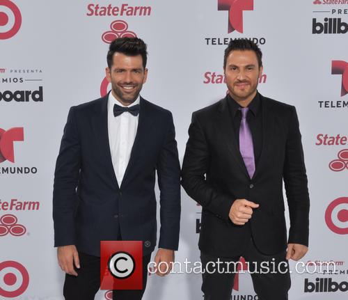 Billboard - 2015 Billboard Latin Music Awards - Arrivals | 154 Pictures ...
