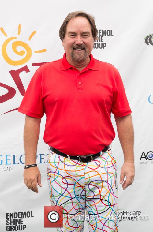 Richard Karn