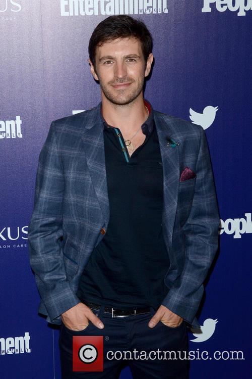 Eoin Macken 1