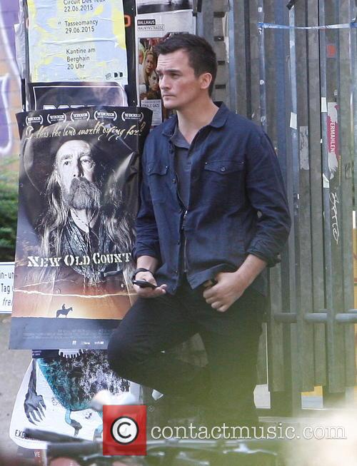 Rupert Friend 1