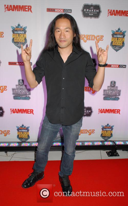 Herman Li 1