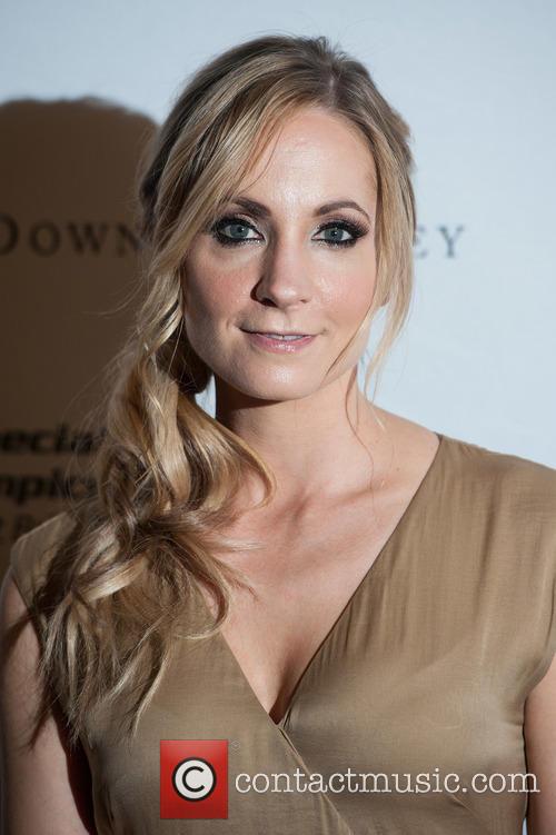 joanne froggatt