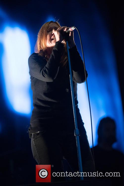 Portishead