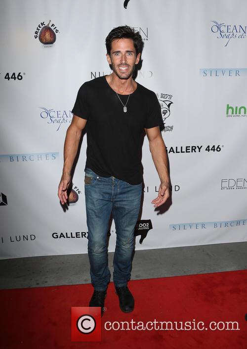 Brandon Beemer