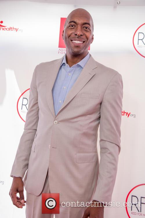 John Salley