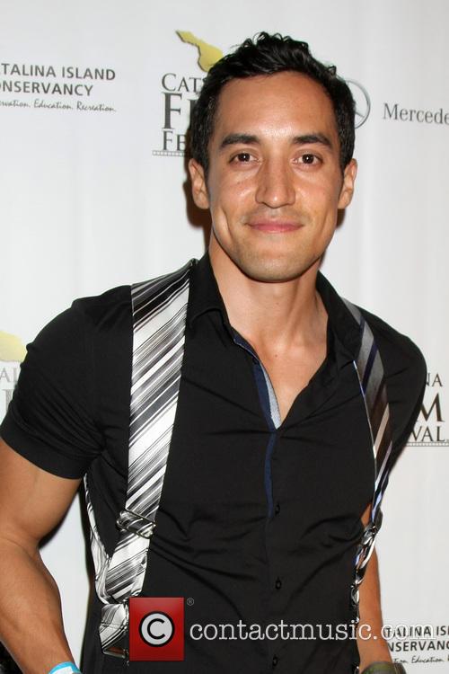 Keahu Kahuanui 1