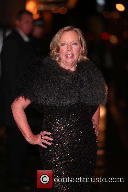 Deborah Meaden 1