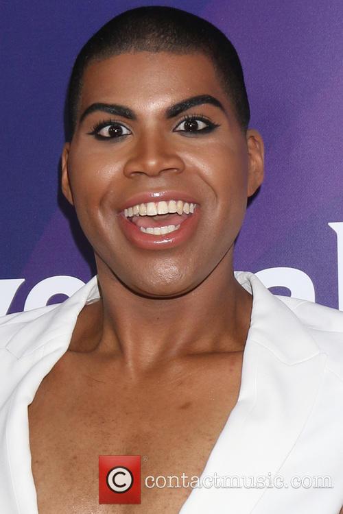 Ej Johnson 1