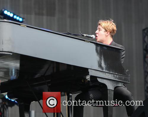 Tom Odell 1