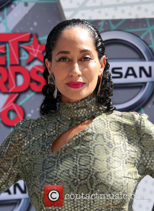 Tracee Ellis Ross 4