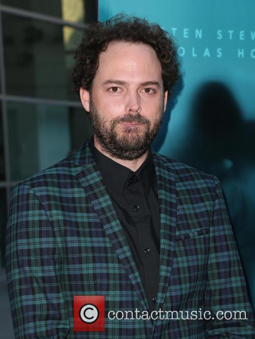 Drake Doremus 2