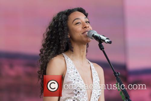 Corinne Bailey Rae 11