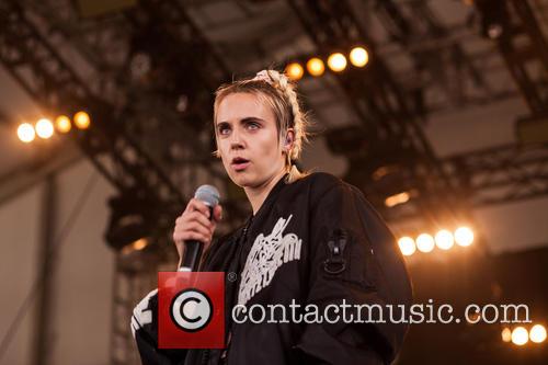 MØ 2