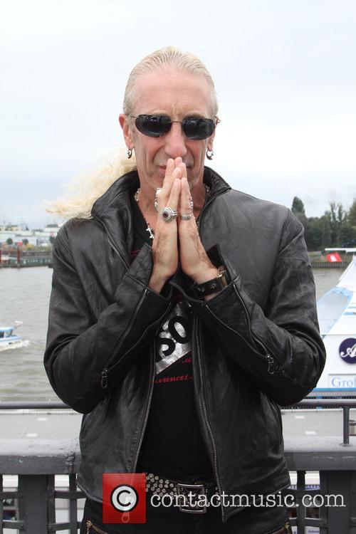 Dee Snider 7