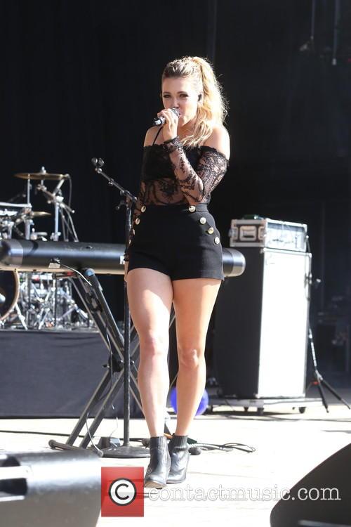 Rachel Platten 3